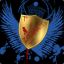 Zodiak=]
