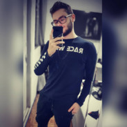 zFiireZ's Avatar