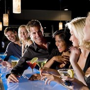 OPSKINS.TronTheFist - steam id 76561197961444730