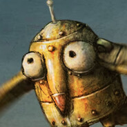 5ScrapyardBot⚡️24/7