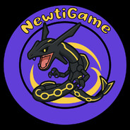 NewtiGame