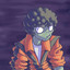 Dude. I Like Pay Gorn