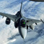 Saab JAS 39 Gripen