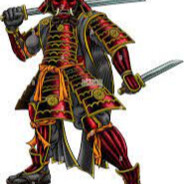 [CLUB21]Kaizer Sozer :))