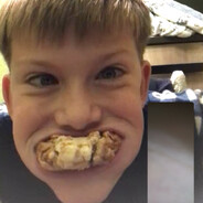 актимелька228