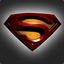 SuperManB