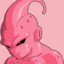 Majin Buu