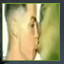 МеЛЛстрой пЛаки 12's avatar