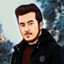 AMAZiGHi