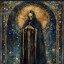 Karma-[Deus]