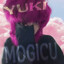 Yuki Mogicuss