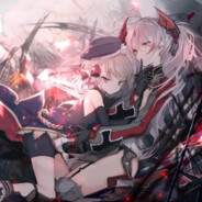 整个羊群我最烧