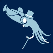 Docta Squid PhD