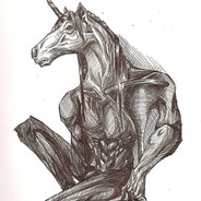 Ⓚ3vin - steam id 76561198860729343