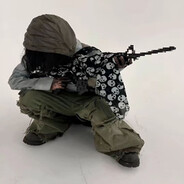 апатия avatar