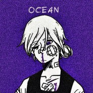 �Ocean - steam id 76561197960479875