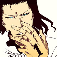 L1mE - steam id 76561199765455834