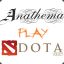 Anathema