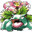 VENUSAUR