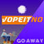 Vopeitno