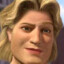 Prince Charmant