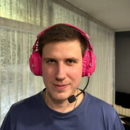 Женек Егоров