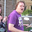 timdj3421