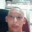 JERÓNIMO