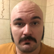 hochR - steam id 76561197999262384