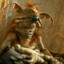 Salacious Crumb