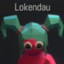 Lokendau