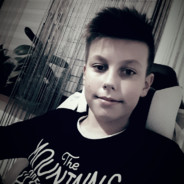 mocnyskurwysyn420CSGOSKINS