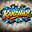 kanzinho!