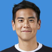 只用iPhone没看过战狼