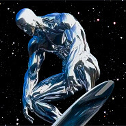 Avatar of 𝖋𝖎𝖓𝖓.