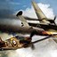 Fury_DAN