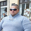 Milan Čonga