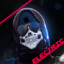 ✪ Electr1c ✪