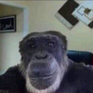 ПРО ШАХХХМАТИСТ