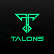 TALON_HOBBY Faceit profile (steamid 76561199550326258) - Faceit Tracker