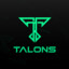 TALON_HOBBY