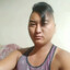 也曾满眼爱意