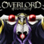 OVERLORD