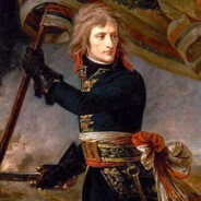 Napoleon Miro