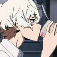 柳骆不自卑就好了