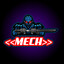 &lt;&lt;MECH&gt;&gt;