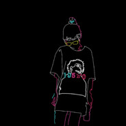 我的电脑无缘老头环