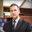 Insp. Kevin Berge