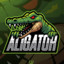 ALIGATOR