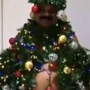 O' Christmas tree 🎄